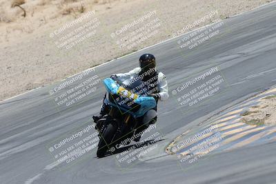 media/Apr-26-2025-BRL Bagger Racing League (Sat) [[9e270f465f]]/7-Super Street Bagger Race/